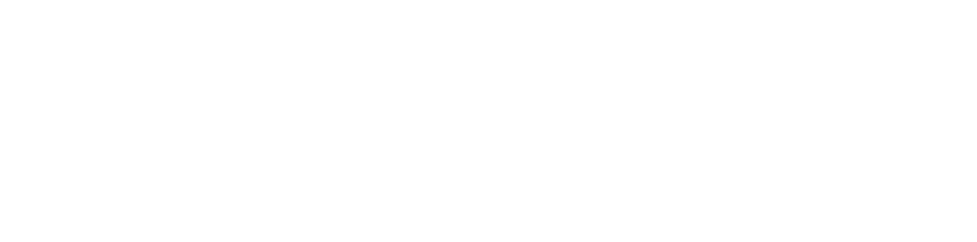Grupo Saint Gobain